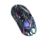 Gravastar X Pro Neon Graffiti - 1515575 - zdjęcie 1